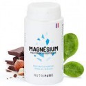 Magnesium Taurine B6