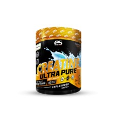 Creatine Ultra Pure (Creapure®) 300GR